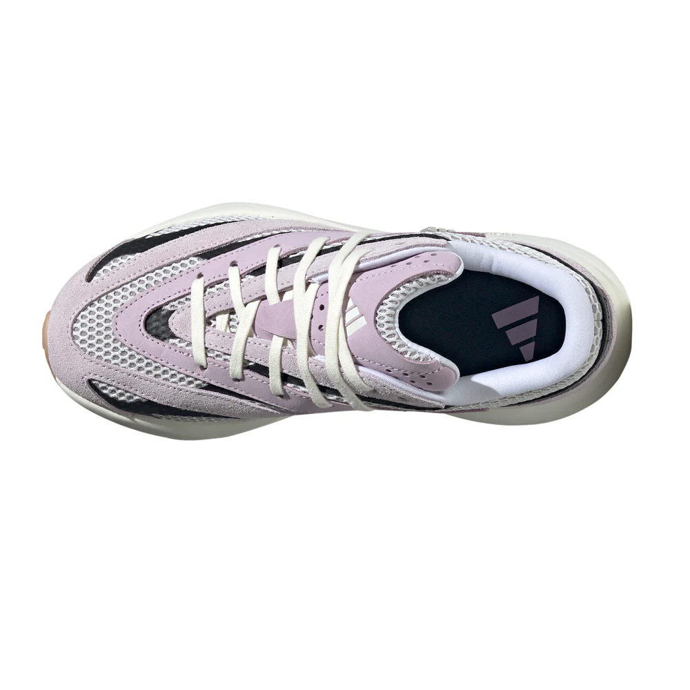 Lightblaze Lace Up Sneakers - Image 4