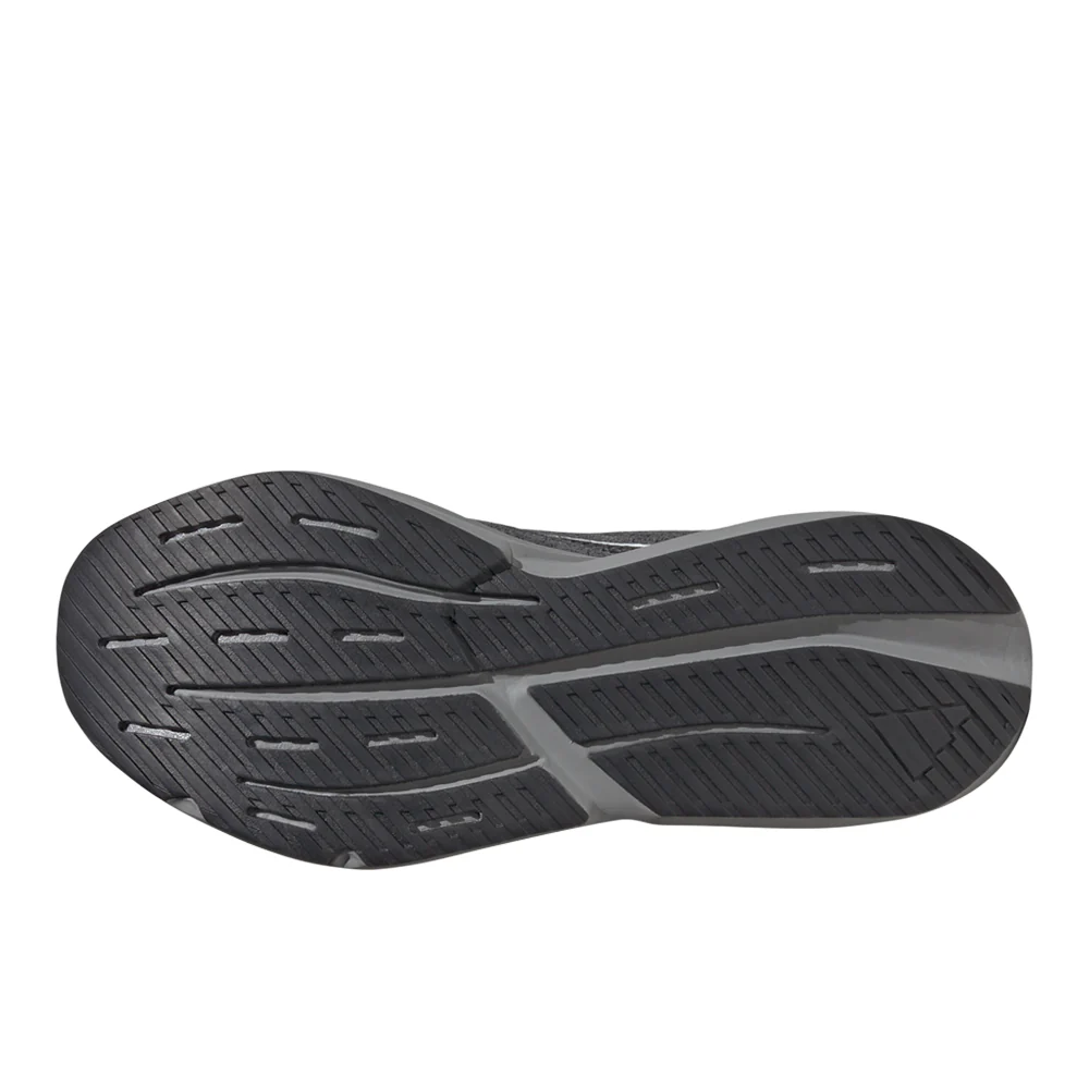 Lightblaze Lace Up Sneakers - Image 5