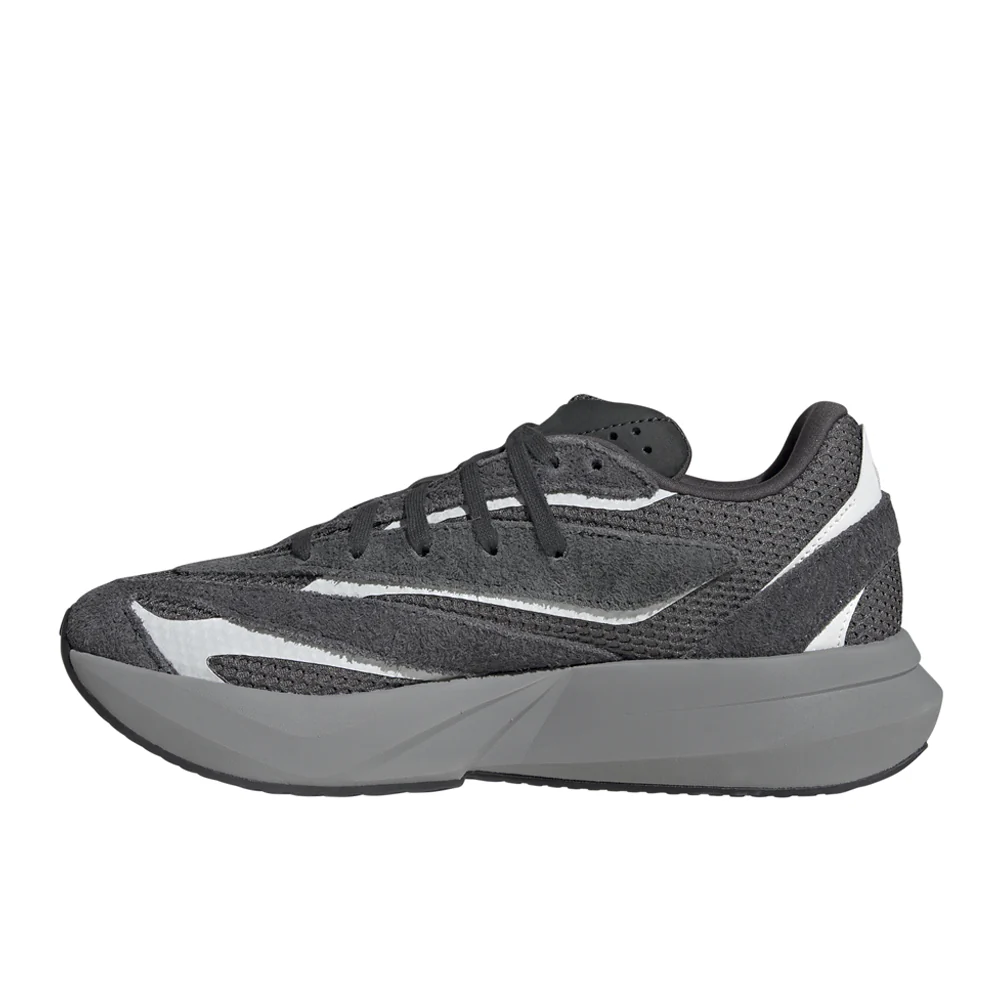 Lightblaze Lace Up Sneakers - Image 3