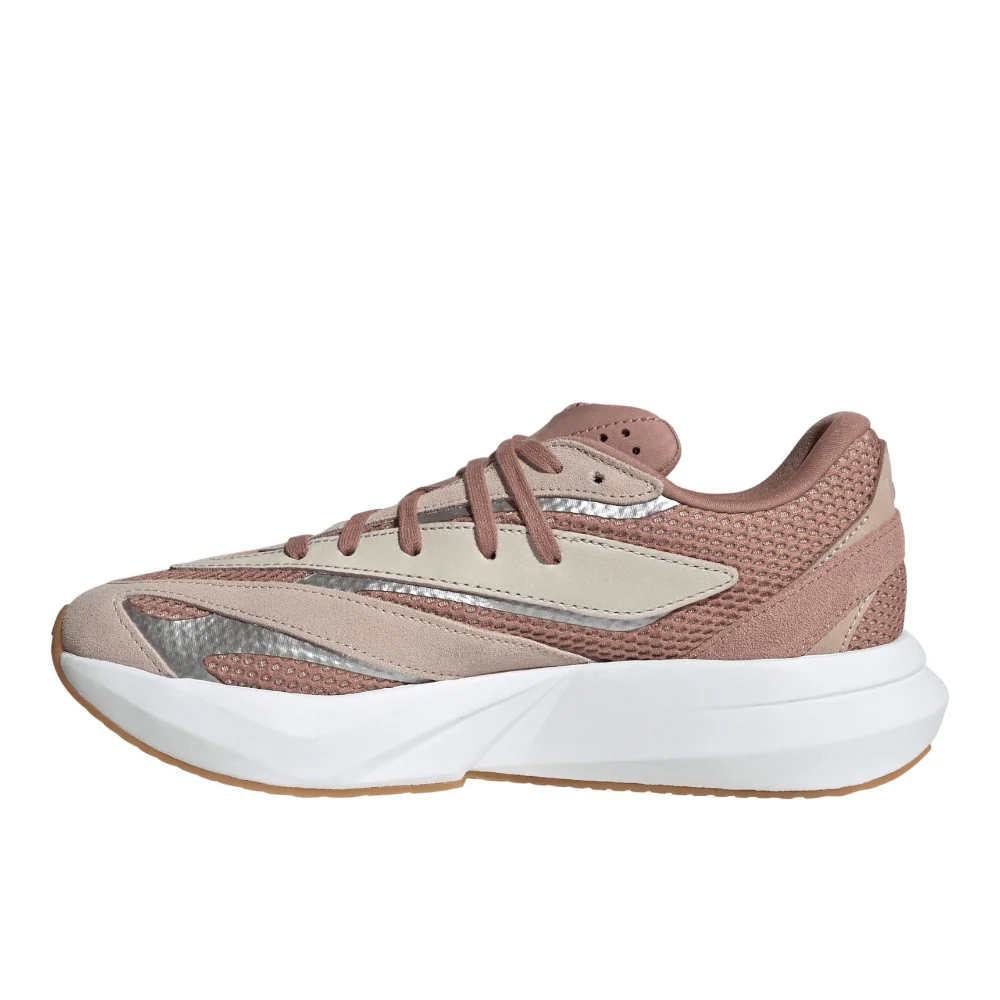 Lightblaze Lace Up Sneakers - Image 3