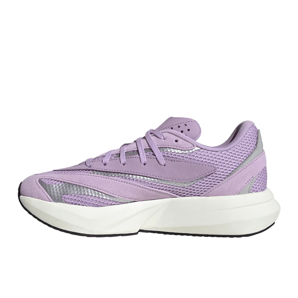 Lightblaze Lace Up Sneakers - Image 3