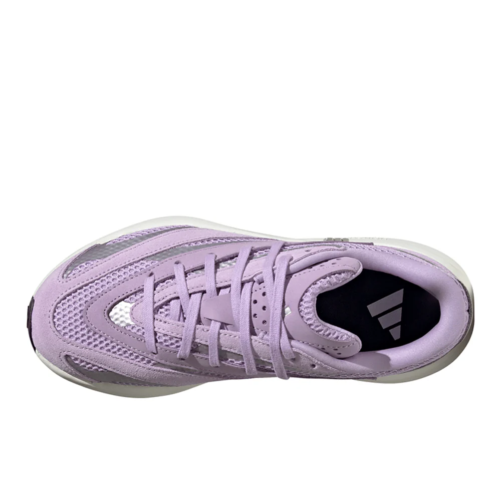 Lightblaze Lace Up Sneakers - Image 4