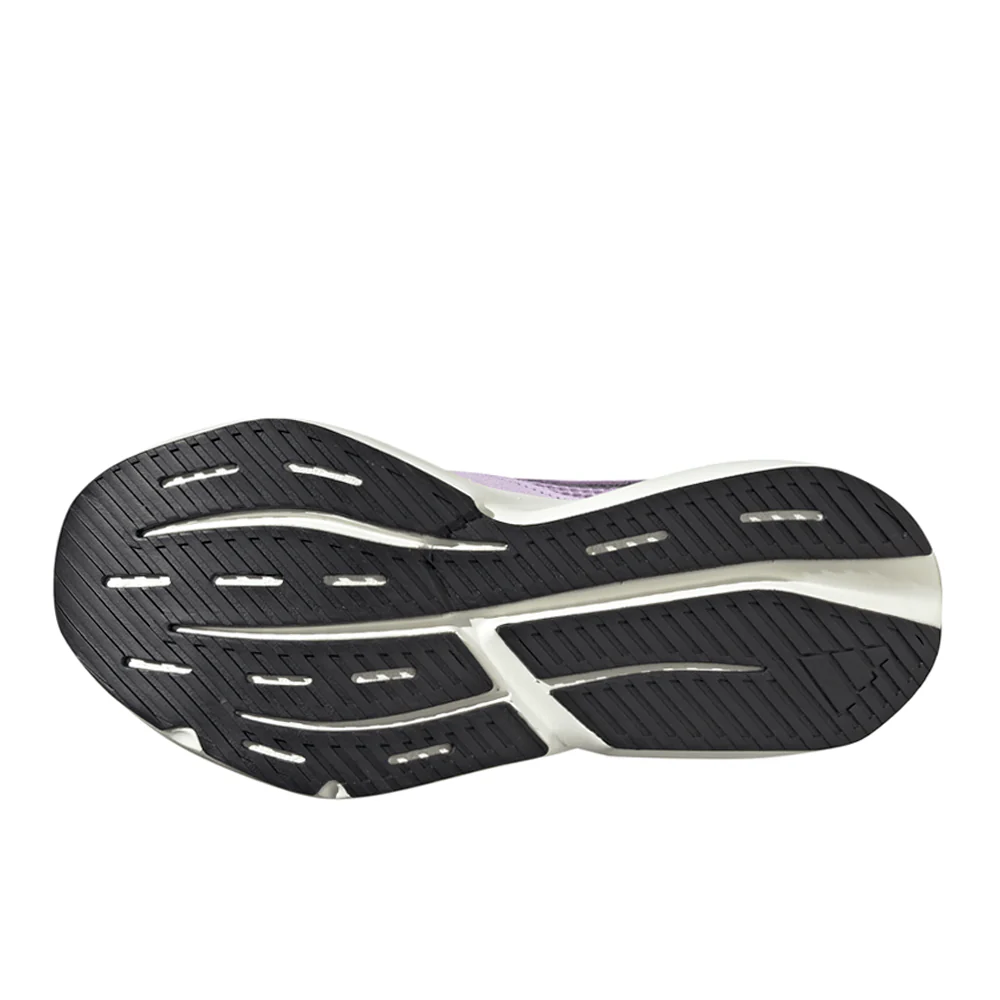 Lightblaze Lace Up Sneakers - Image 5