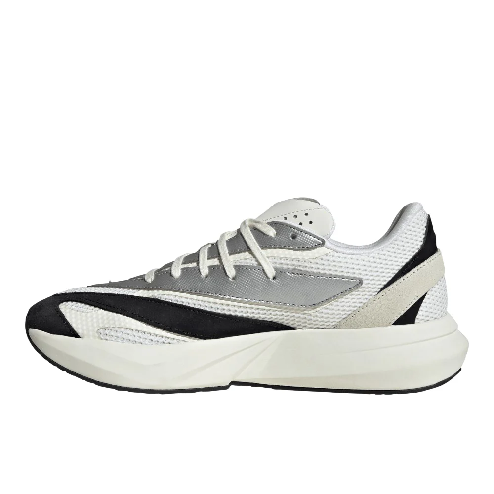 Lightblaze Lace Up Sneakers - Image 3