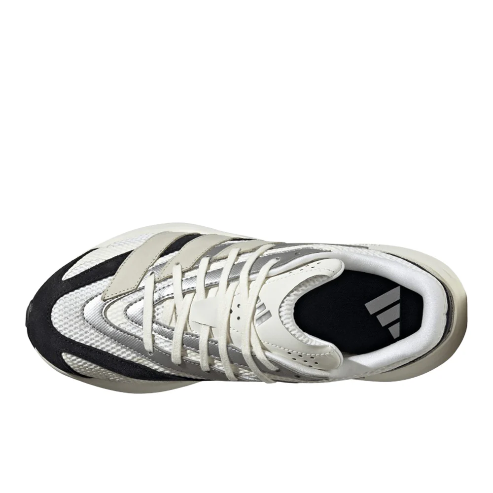 Lightblaze Lace Up Sneakers - Image 4