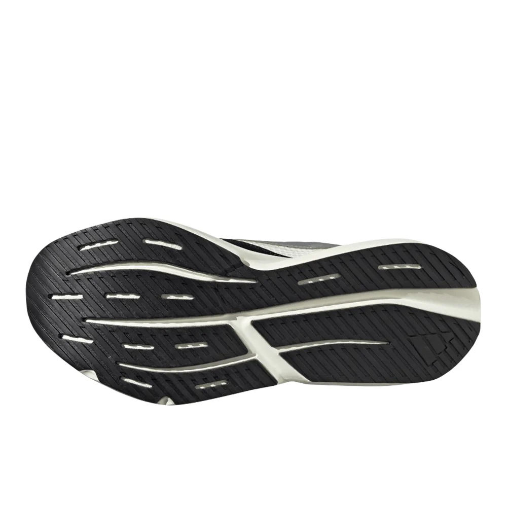 Lightblaze Lace Up Sneakers - Image 5