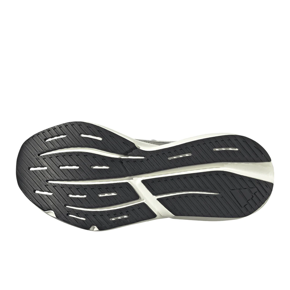 Lightblaze Lace Up Sneakers - Image 5