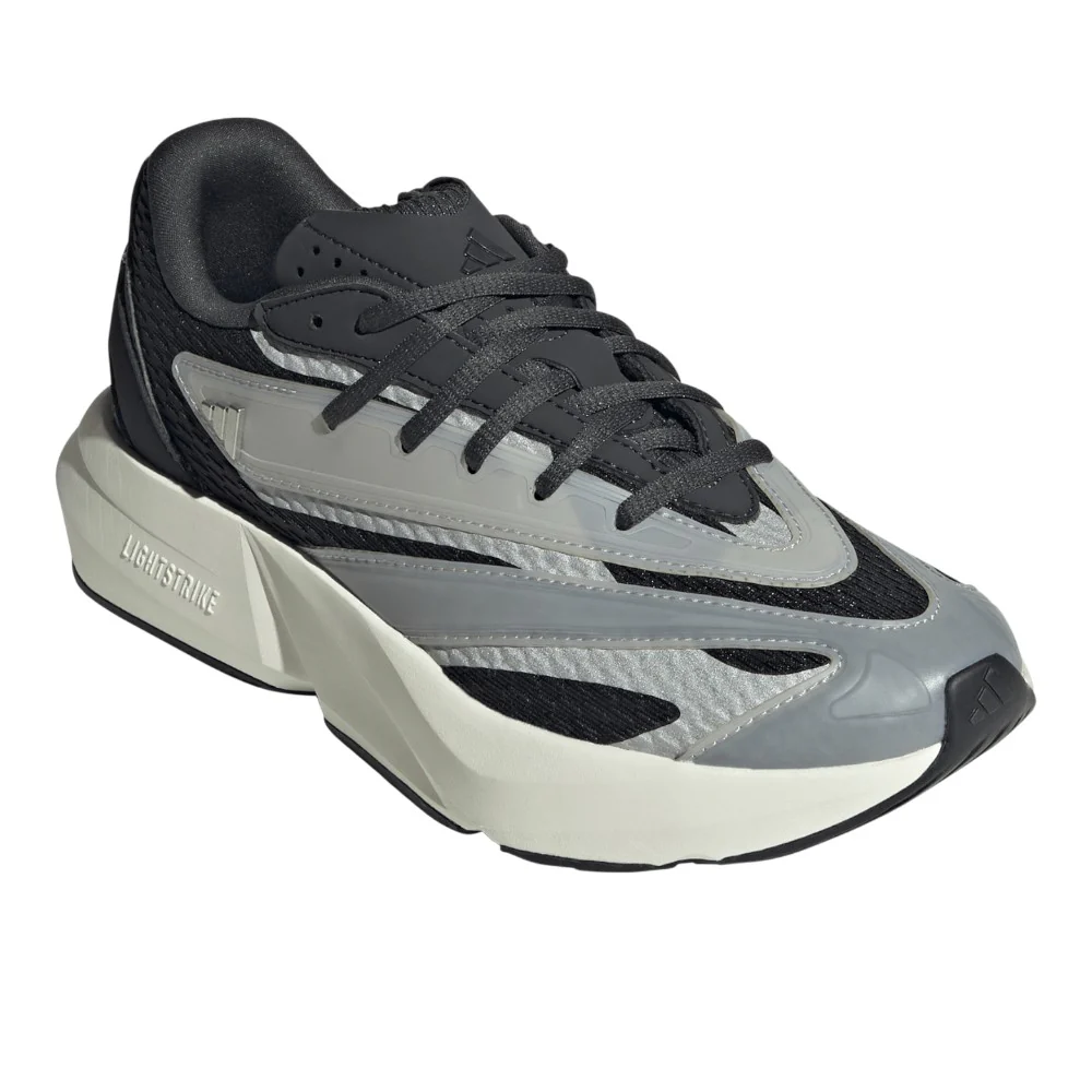 Lightblaze Lace Up Sneakers - Image 2