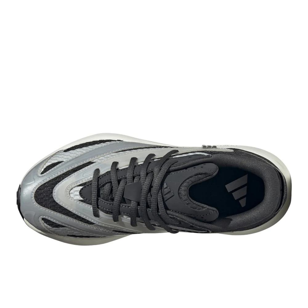 Lightblaze Lace Up Sneakers - Image 4