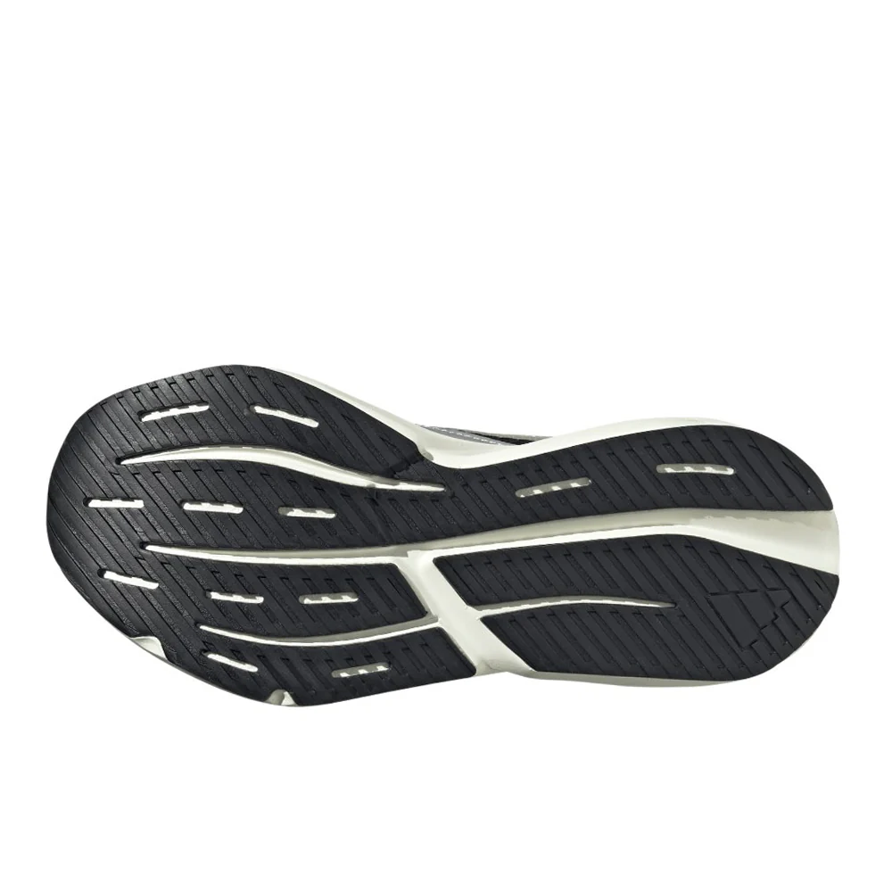 Lightblaze Lace Up Sneakers - Image 5