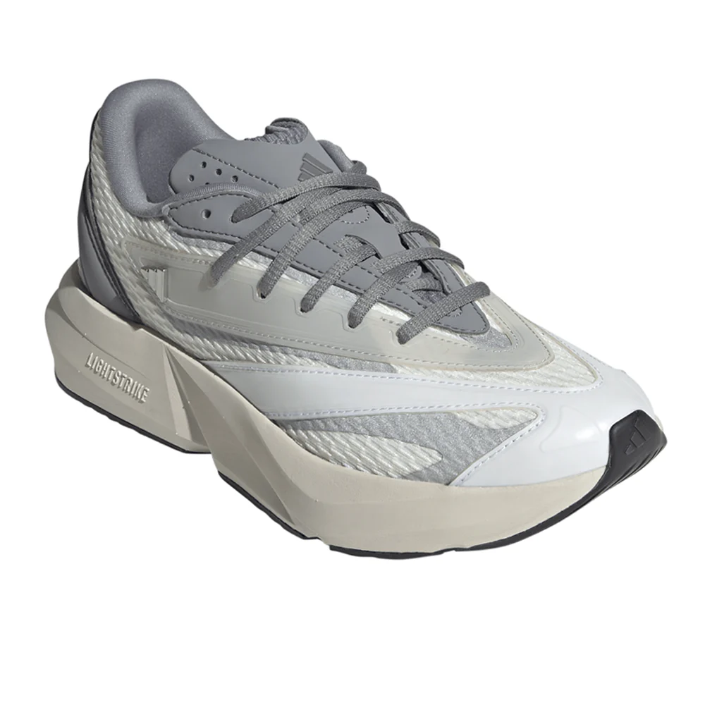 Lightblaze Lace Up Sneakers - Image 2