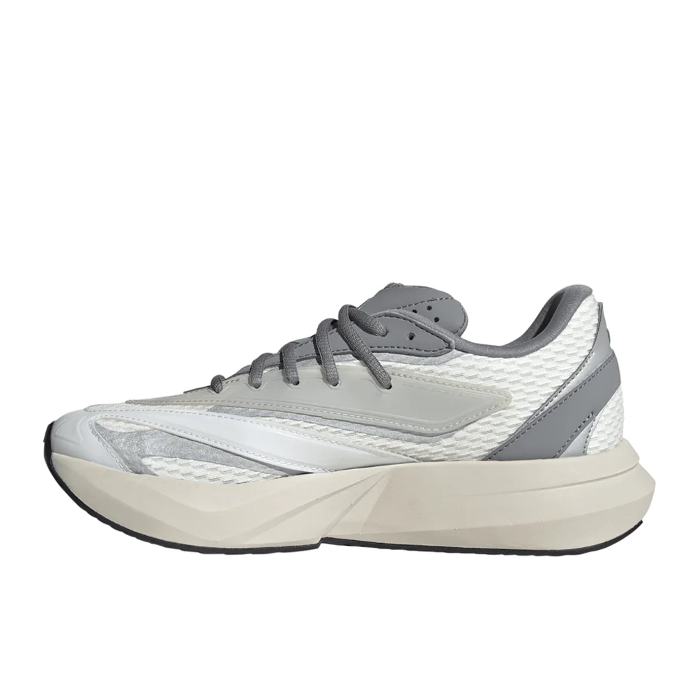 Lightblaze Lace Up Sneakers - Image 3
