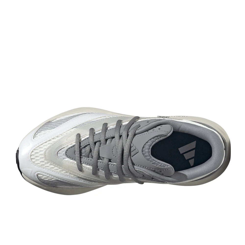 Lightblaze Lace Up Sneakers - Image 4