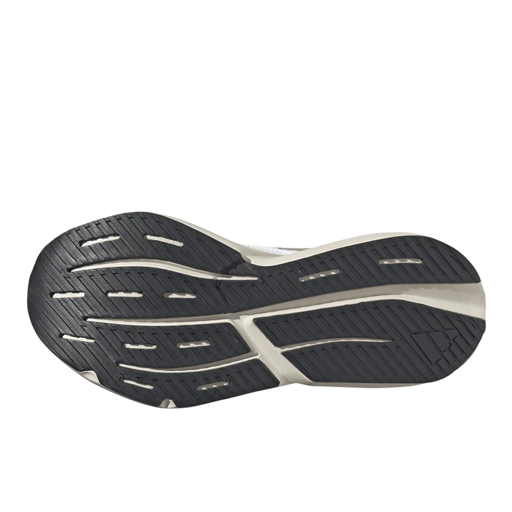 Lightblaze Lace Up Sneakers - Image 5