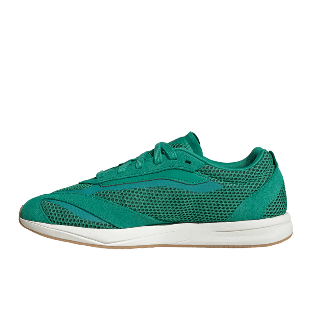 Lightblaze LP Lace Up Sneakers - Image 3