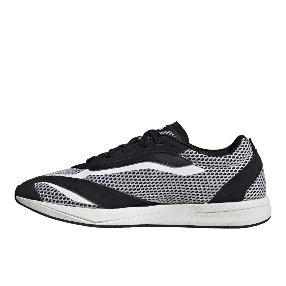Lightblaze LP Lace Up Sneakers - Image 3
