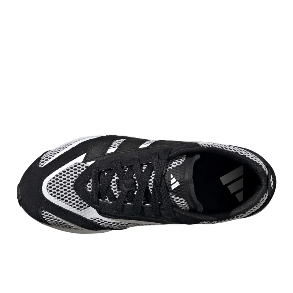 Lightblaze LP Lace Up Sneakers - Image 4