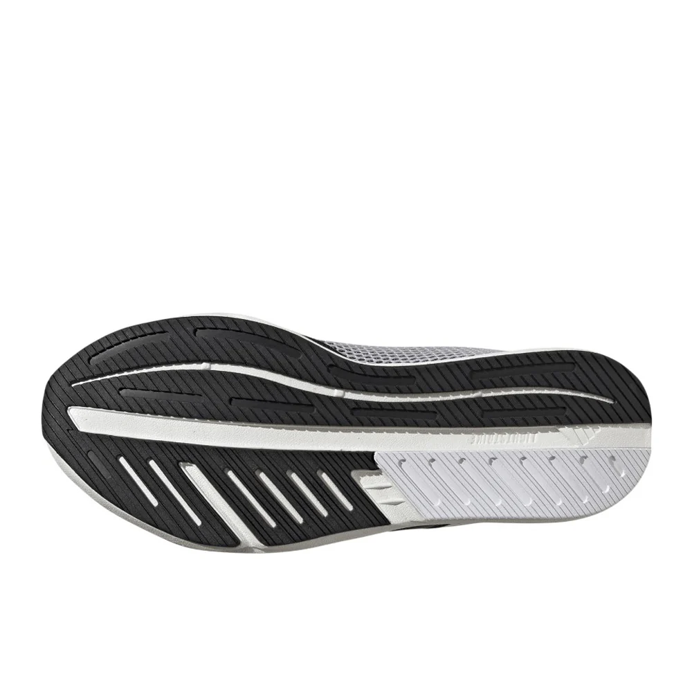 Lightblaze LP Lace Up Sneakers - Image 5