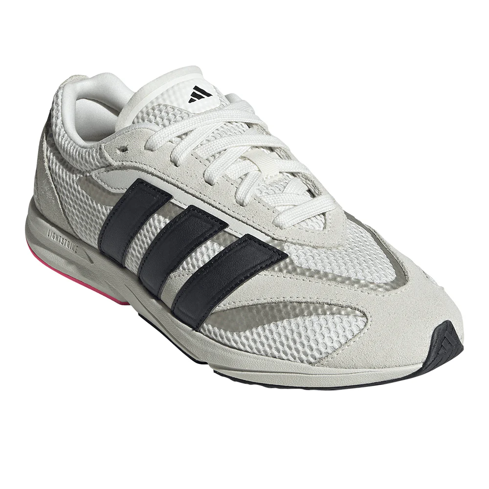 Lightblaze LP Lace Up Sneakers - Image 2