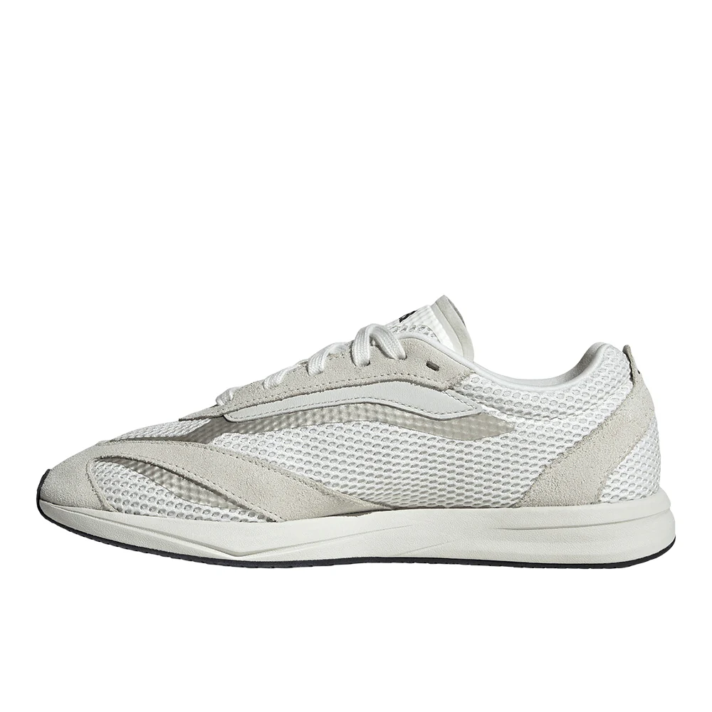 Lightblaze LP Lace Up Sneakers - Image 3