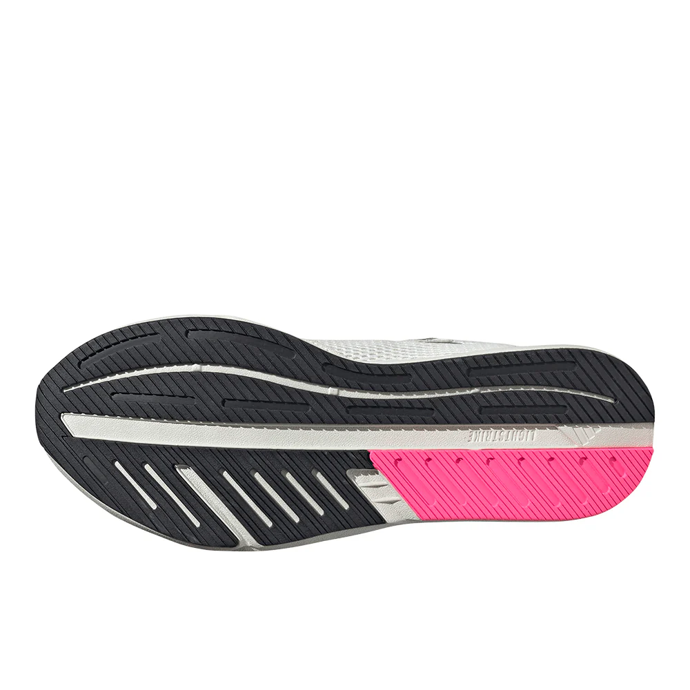 Lightblaze LP Lace Up Sneakers - Image 5