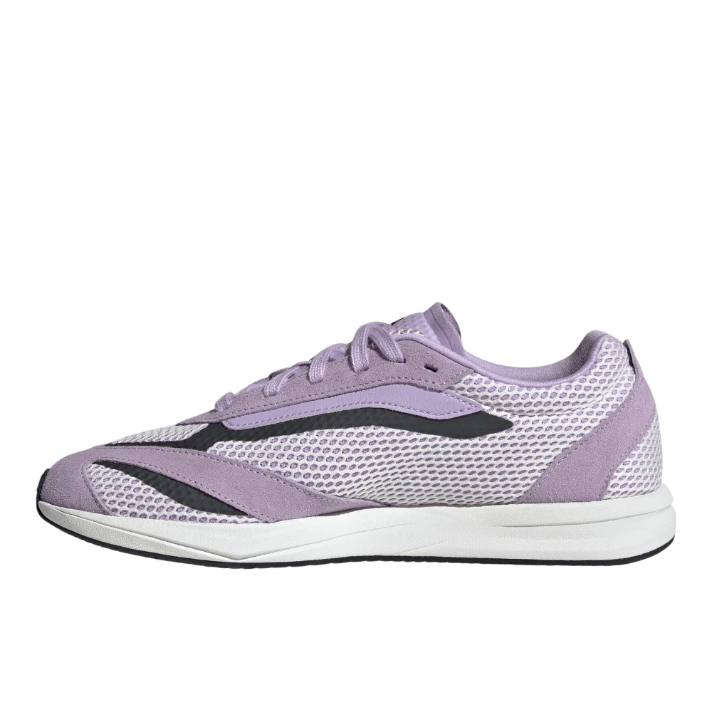 Lightblaze LP Lace Up Sneakers - Image 3