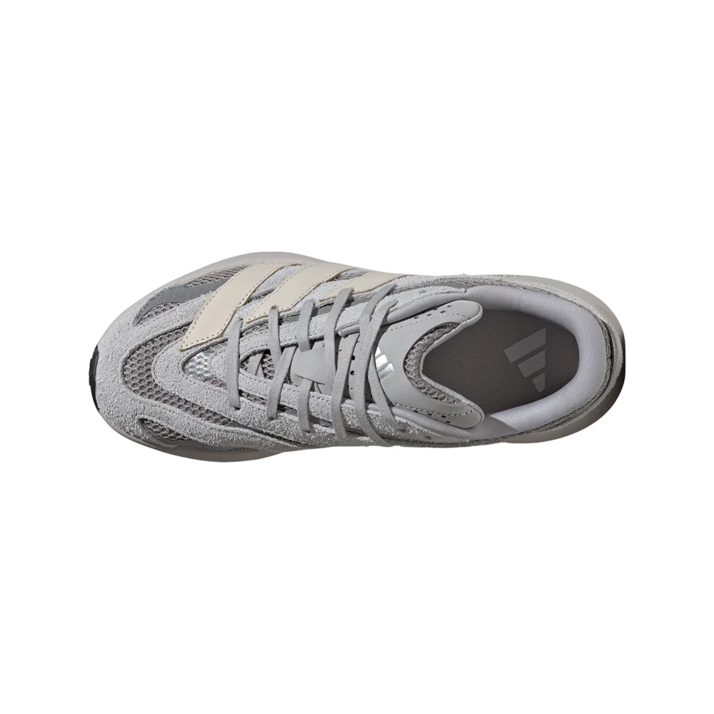 Lightblaze Lace Up Sneakers - Image 4