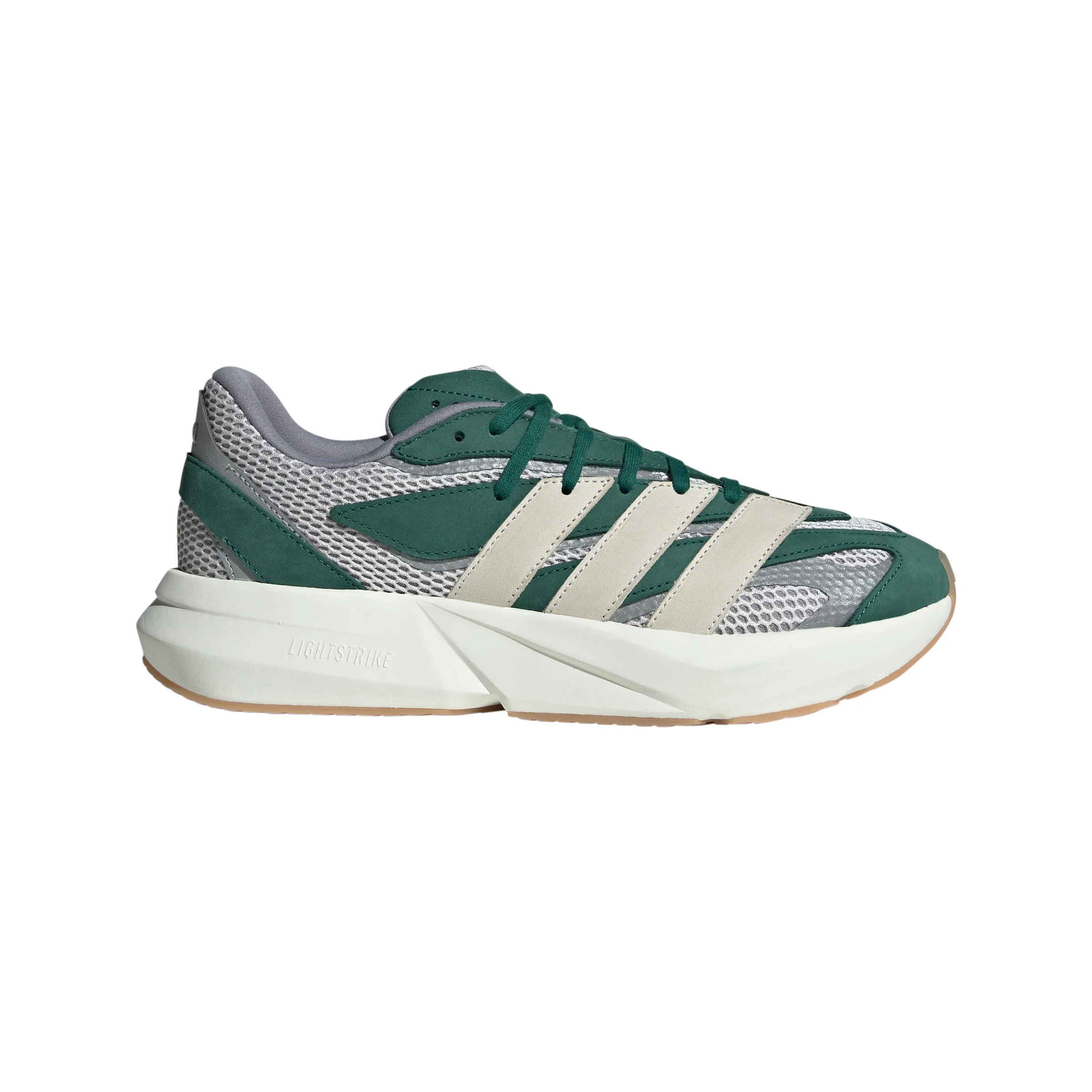 Lightblaze Running Shoes