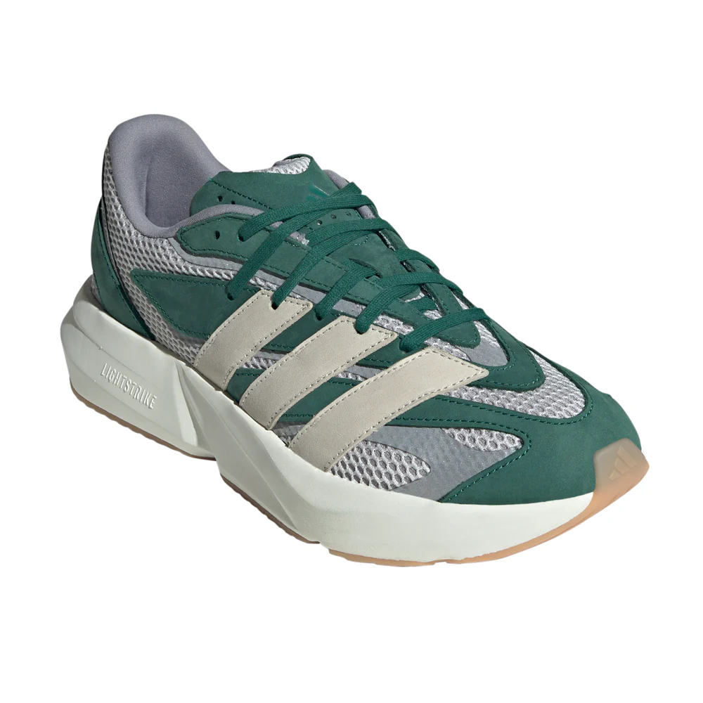 Lightblaze Running Shoes - Image 2