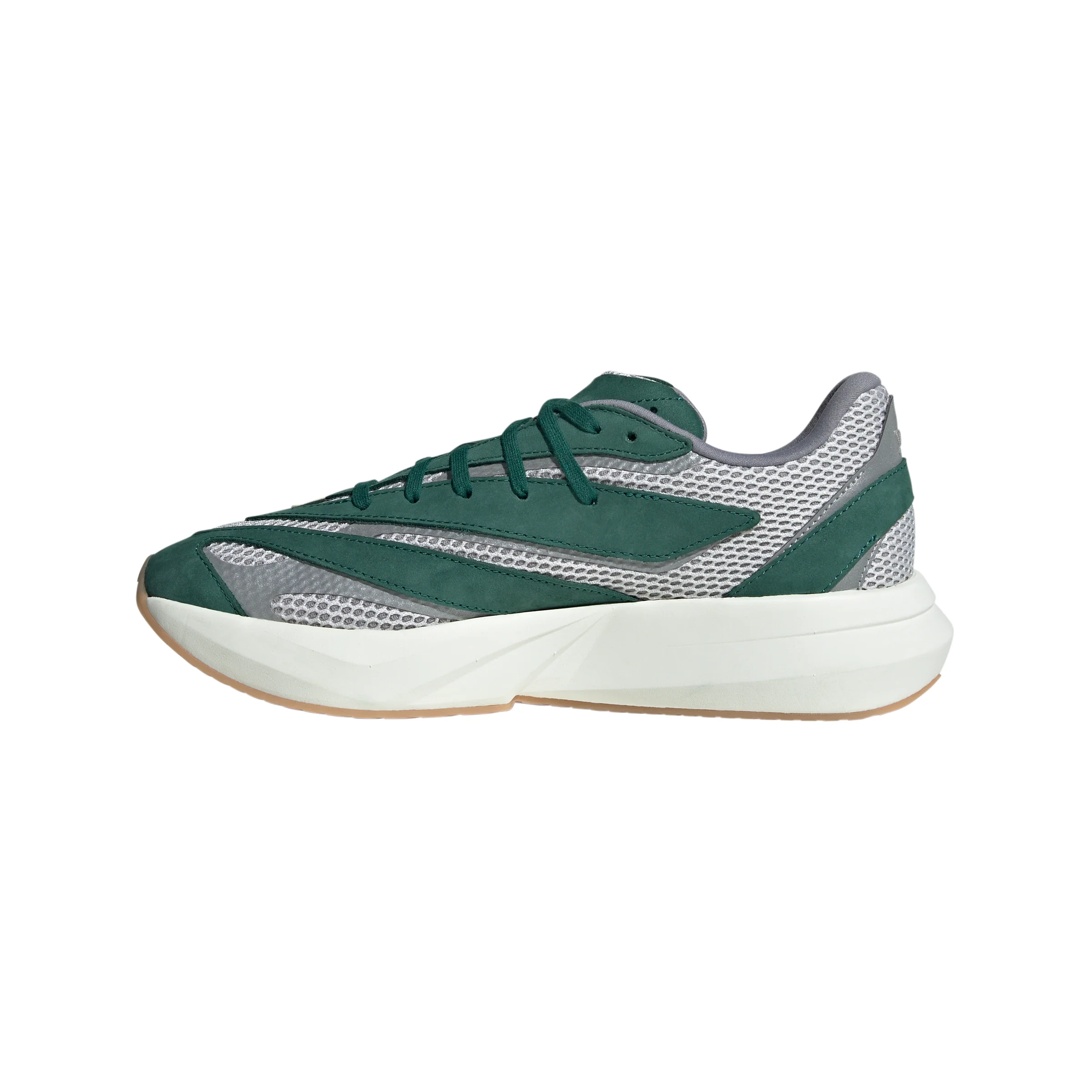 Lightblaze Running Shoes - Image 3
