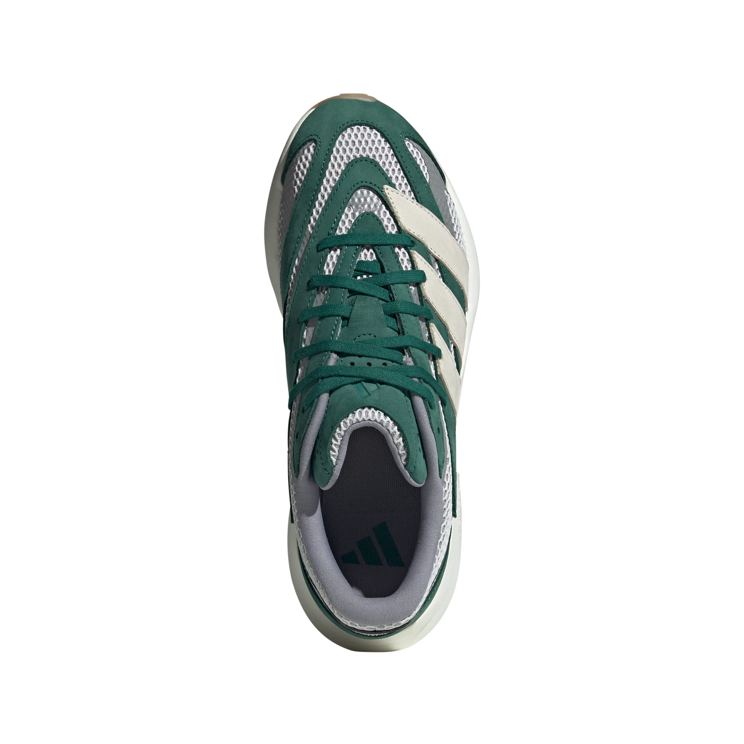 Lightblaze Running Shoes - Image 4