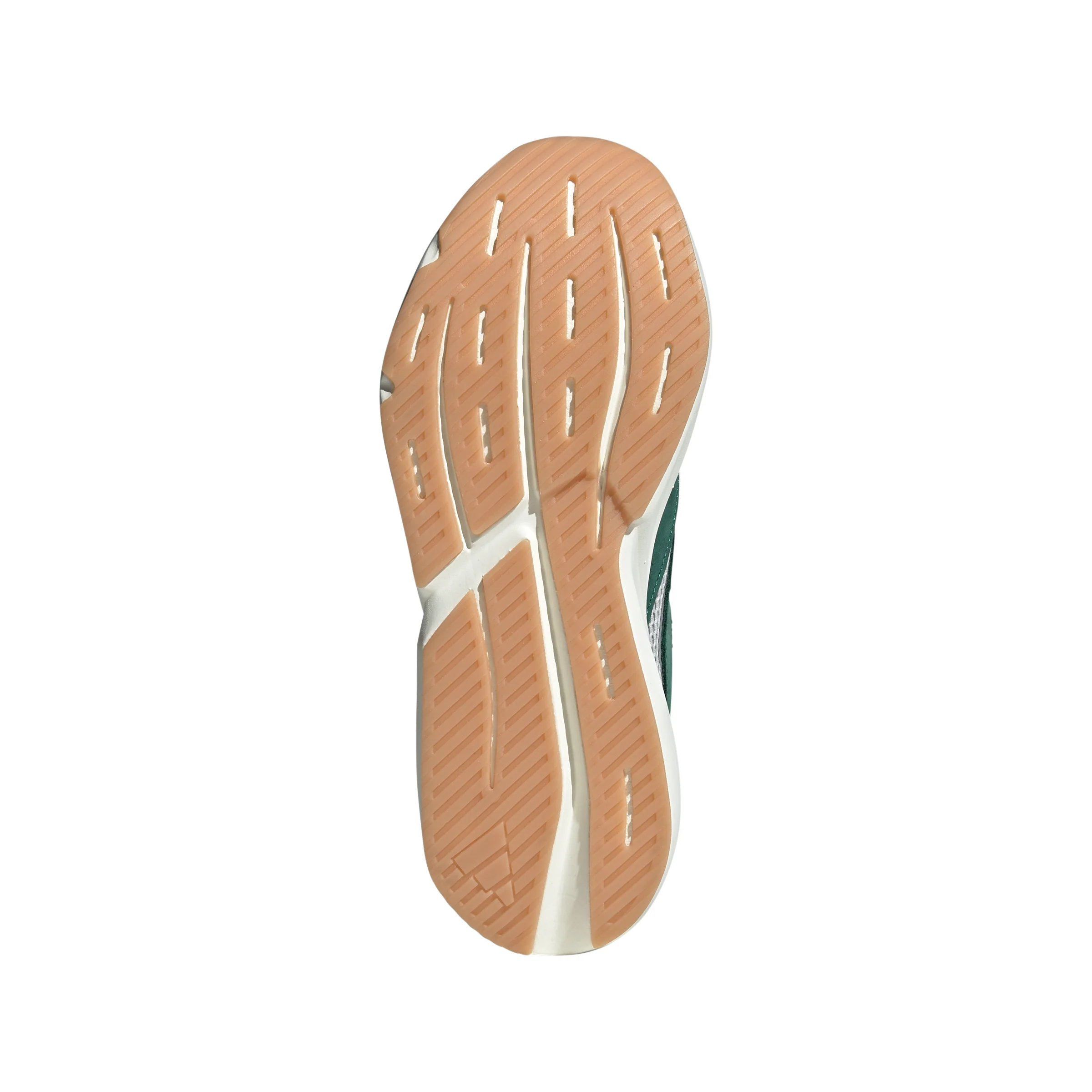 Lightblaze Running Shoes - Image 5