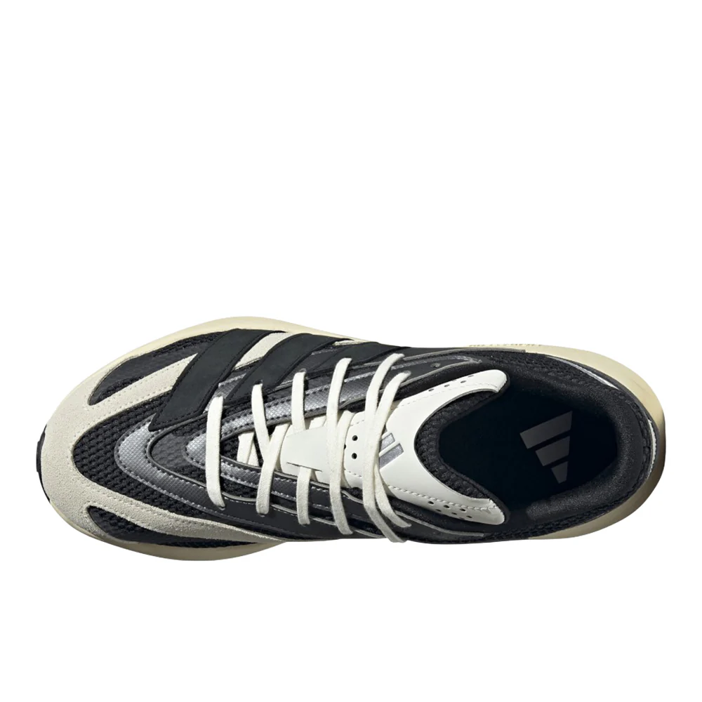 Lightblaze Lace Up Sneakers - Image 4