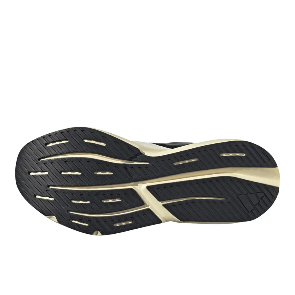 Lightblaze Lace Up Sneakers - Image 5