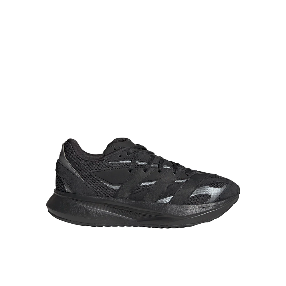 Lightblaze Lace Up Sneakers (Big Kid)