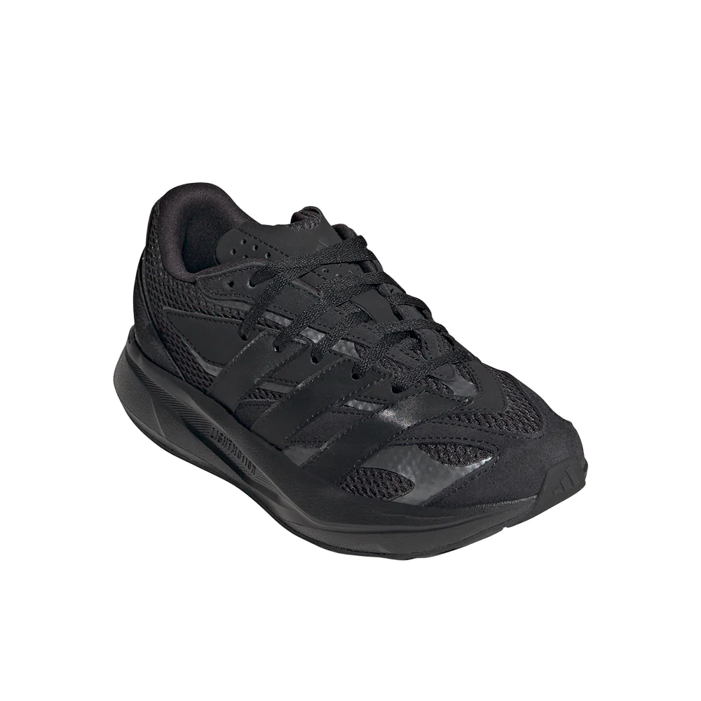 Lightblaze Lace Up Sneakers (Big Kid) - Image 2