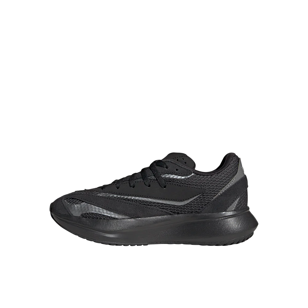 Lightblaze Lace Up Sneakers (Big Kid) - Image 3