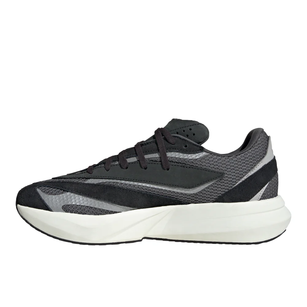 Lightblaze Lace Up Sneakers - Image 3