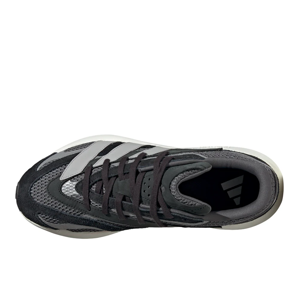 Lightblaze Lace Up Sneakers - Image 4