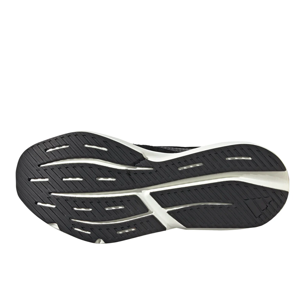 Lightblaze Lace Up Sneakers - Image 5