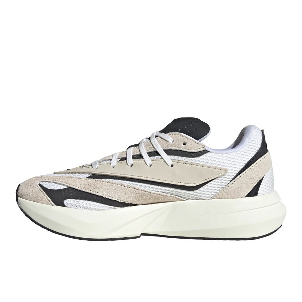 Lightblaze Lace Up Sneakers - Image 3