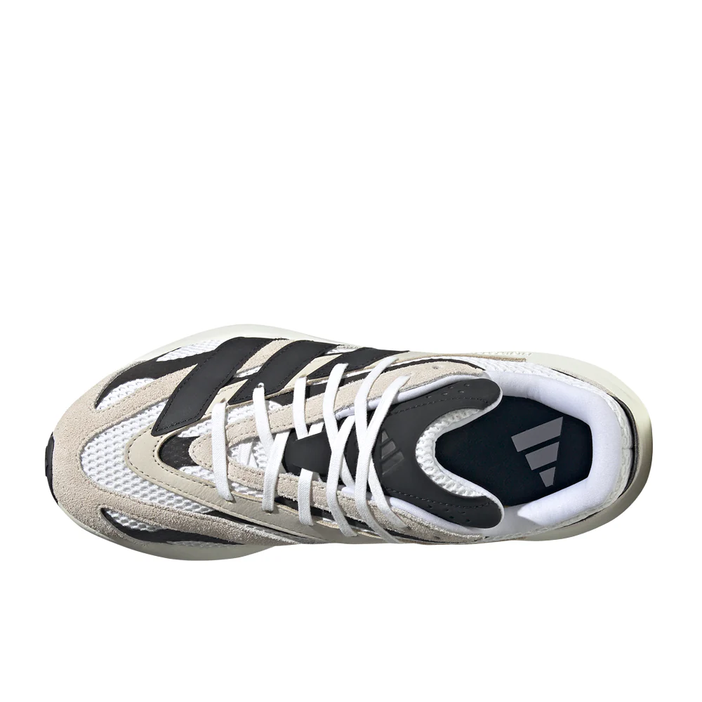 Lightblaze Lace Up Sneakers - Image 4