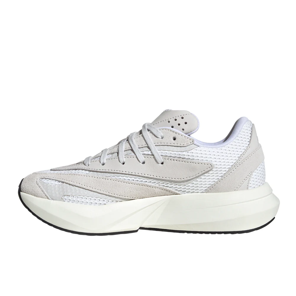 Lightblaze Lace Up Sneakers - Image 3