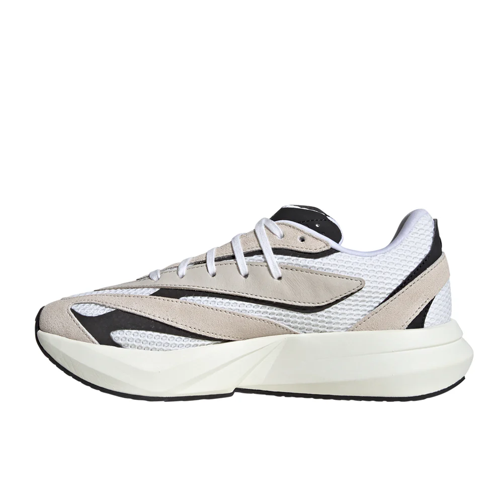 Lightblaze Lace Up Sneakers - Image 3