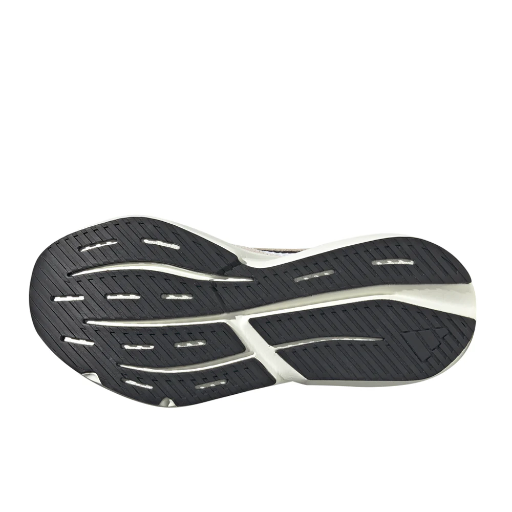 Lightblaze Lace Up Sneakers - Image 5