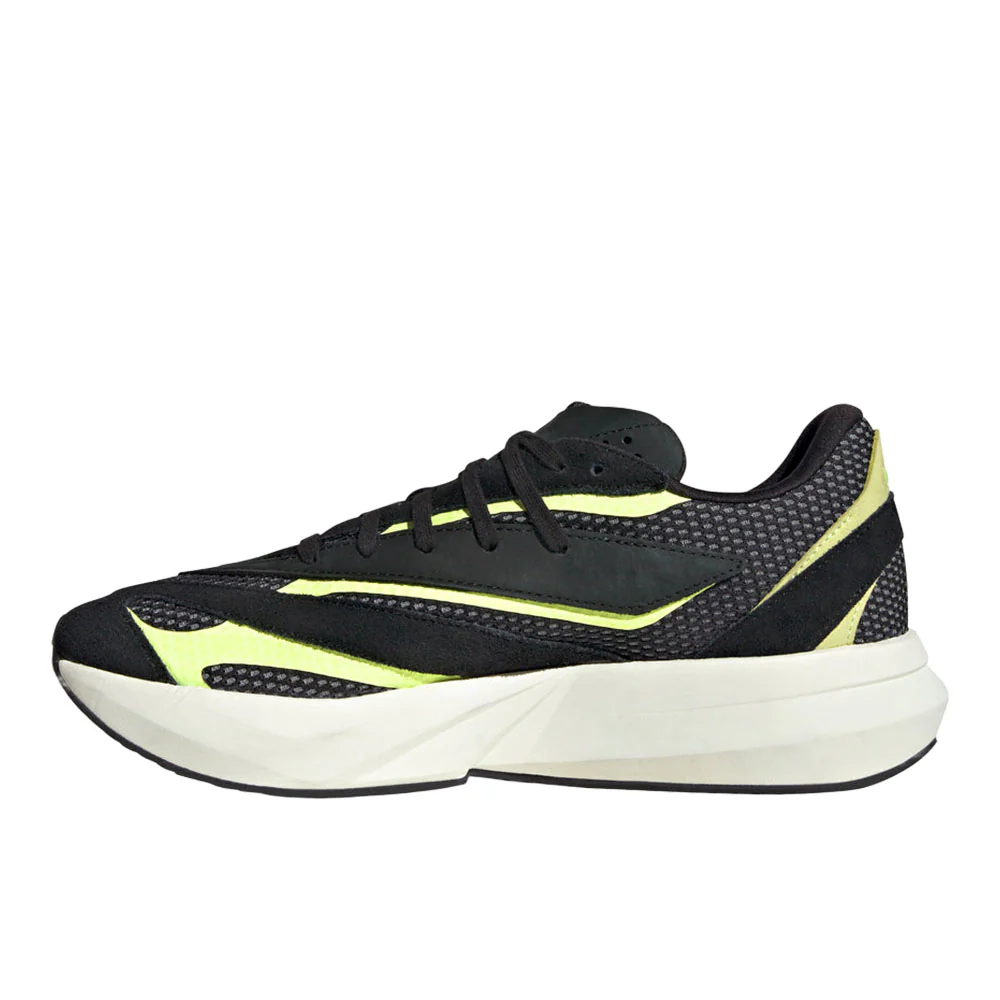 Lightblaze Lace Up Sneakers - Image 3