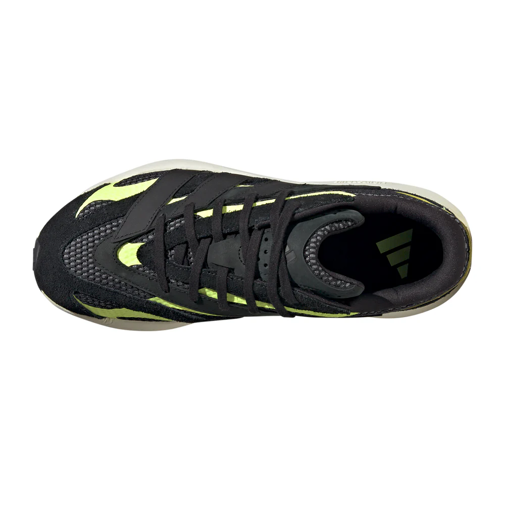 Lightblaze Lace Up Sneakers - Image 4