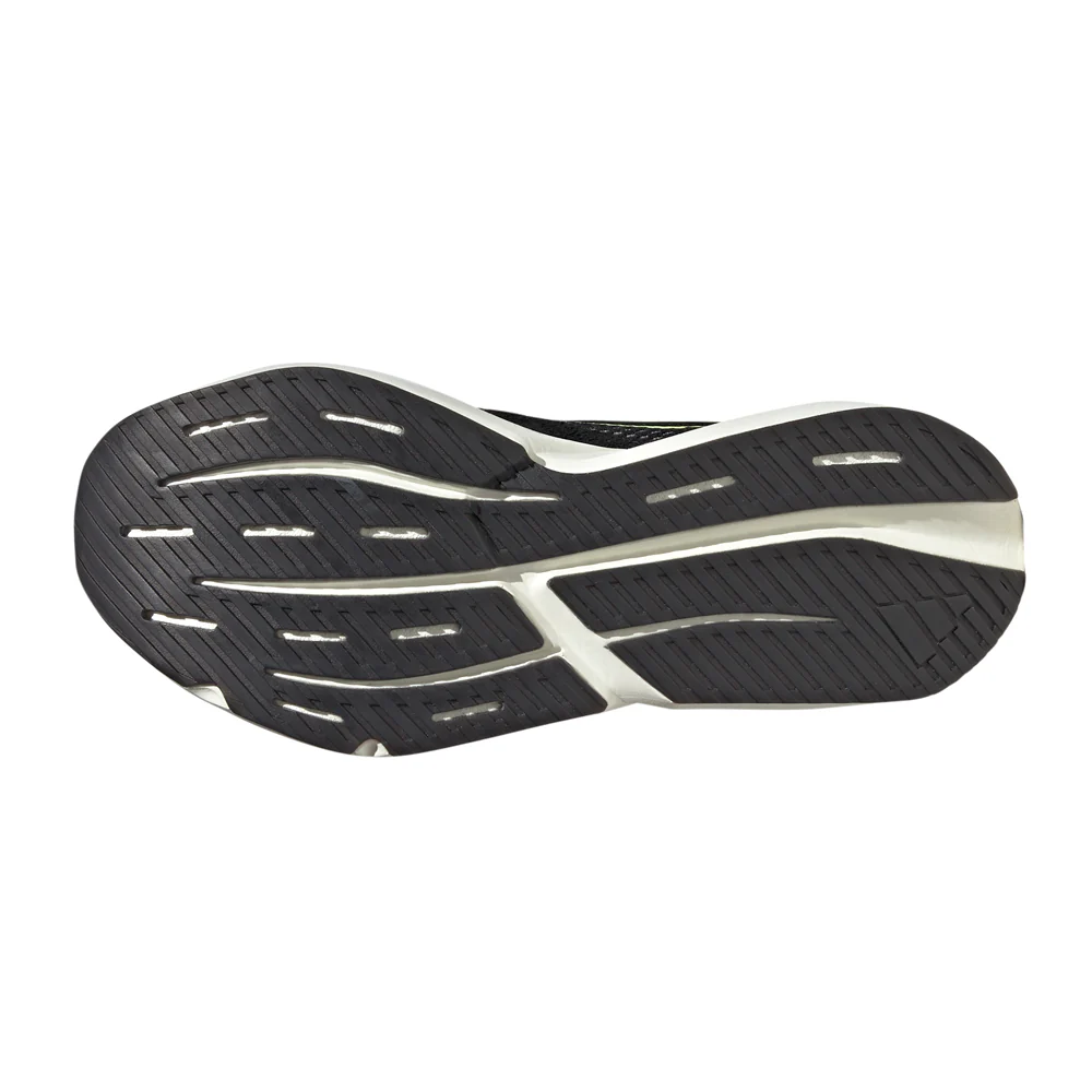 Lightblaze Lace Up Sneakers - Image 5