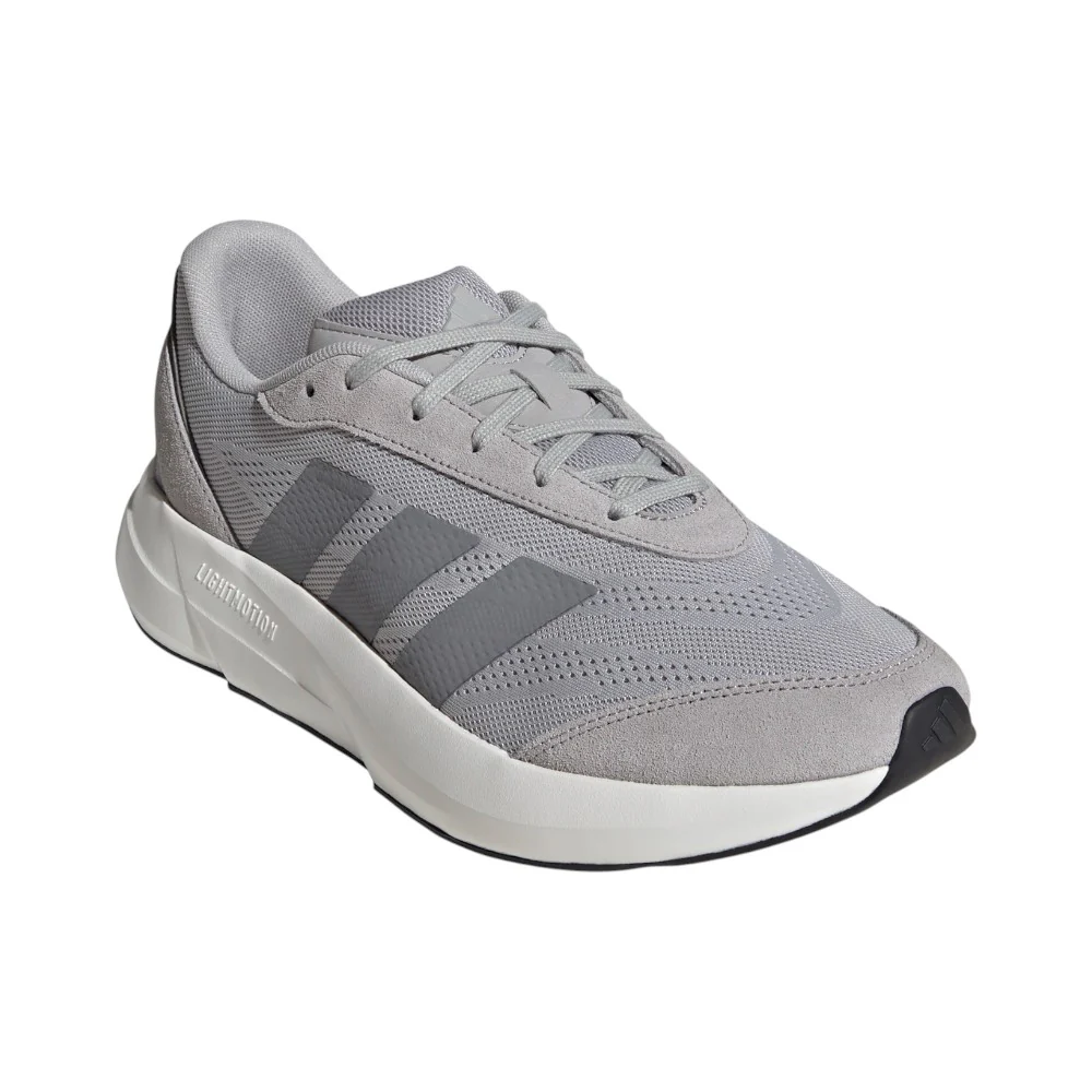Lightshift Lace Up Sneakers - Image 2