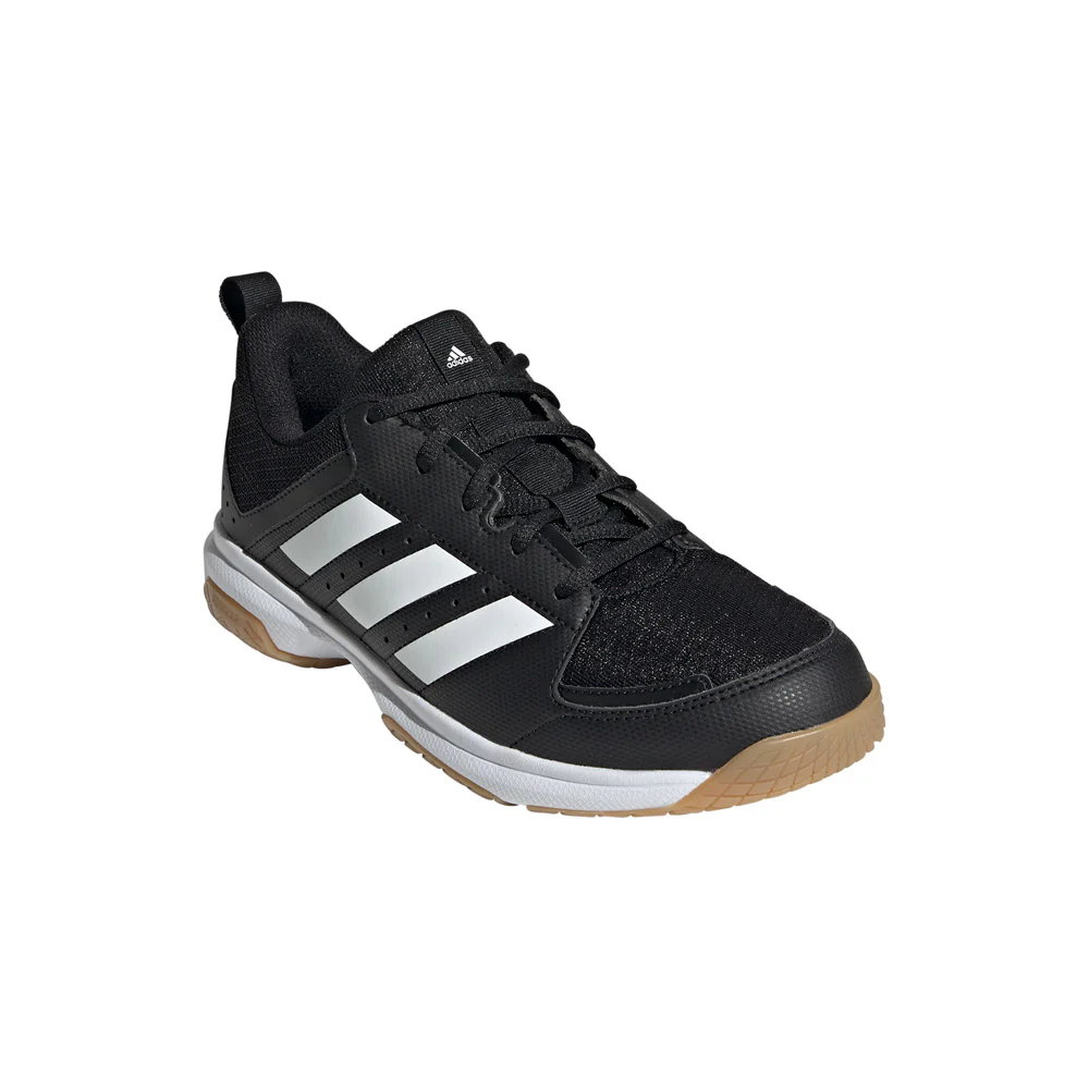 Ligra 7 Indoor Volleyball Shoes - Image 2